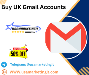 Buy Skrill verified account